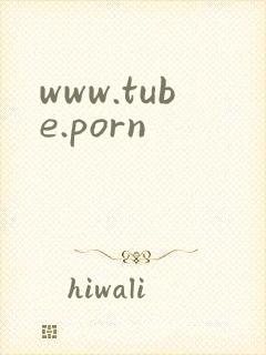 www.tube.porn封面
