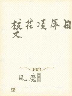 校花凌辱日记h文