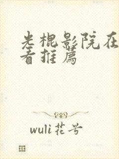 光棍影院在线观看推荐