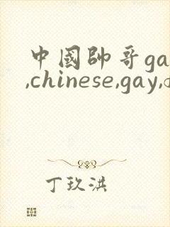 中国帅哥gay,chinese,gay,fees,gv,videos