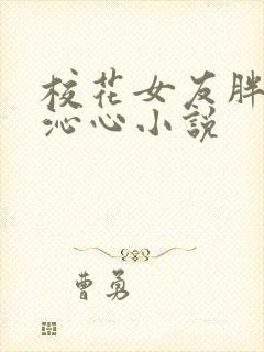 校花女友胖子宋沁心小说