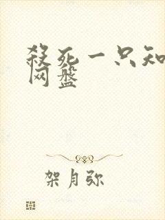 杀死一只知更鸟网盘