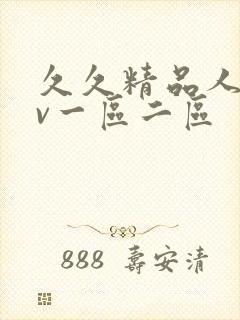 久久精品人妻av一区二区封面