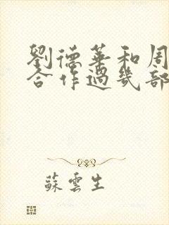 刘德华和周星驰合作过几部电影