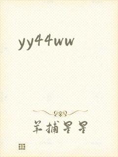 yy44ww