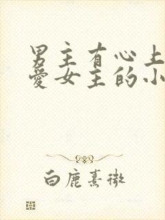 男主有心上人不爱女主的小说