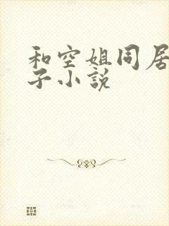 和空姐同居的日子小说