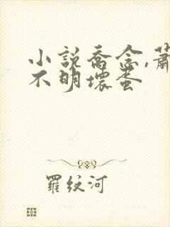 小说乔念,萧衡不明坏蛋