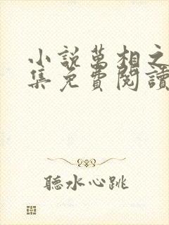 小说万相之王全集免费阅读