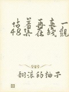 站着再来一次第48集在线观看免费