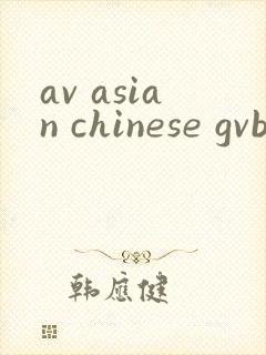 av asian chinese gvboy gay tube封面