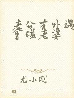 老公有外遇会不会碰老婆封面