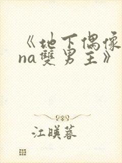 《地下偶像sana双男主》免费