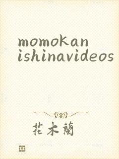 momokanishinavideos