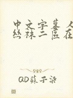 中文字幕 人妻丝袜二区在线视频