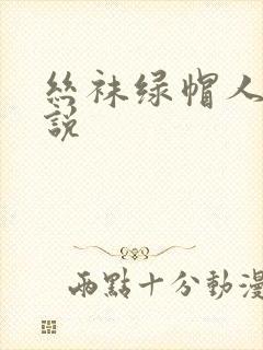 丝袜绿帽人妻小说封面