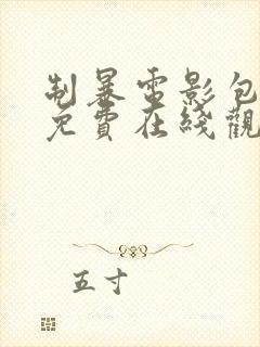 制暴电影包贝尔免费在线观看完整版