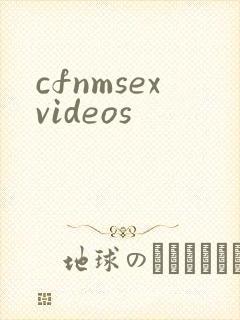cfnmsexvideos