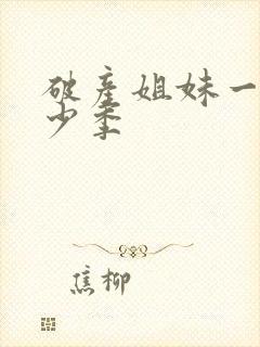 破产姐妹一共多少季