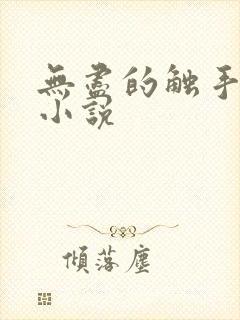 无尽的触手地狱小说封面