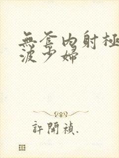 无套内射极品大波少妇