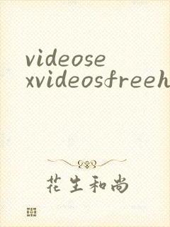 videosexvideosfreehd