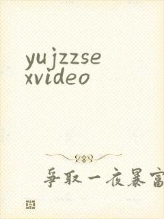 yujzzsexvideo