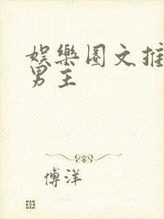 娱乐圈文推荐双男主封面