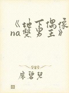 《地下偶像sana双男主》免费观看