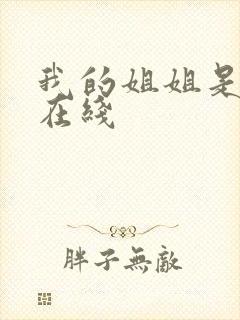 我的姐姐是法官在线