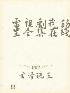 电视剧我的后半生全集在线观看