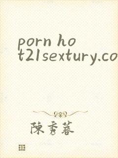 porn hot21sextury.com