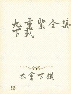 九重紫全集免费下载