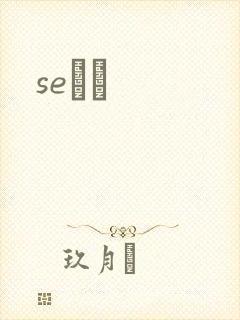 seС˵