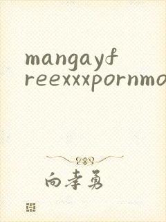 mangayfreexxxpornmoivse