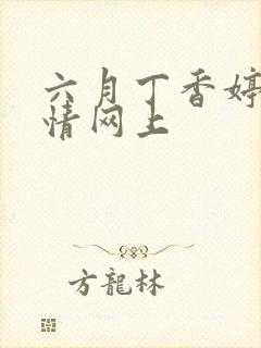 六月丁香婷婷激情网上
