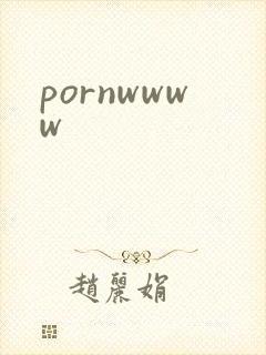 pornwwww