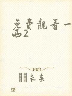 免费观看一路向西2