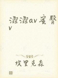 涩涩av蜜臀av
