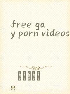 free gay porn videos