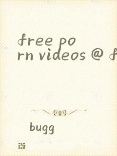 free porn videos @ finalteens