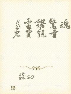 《电锯惊魂4》免费观看