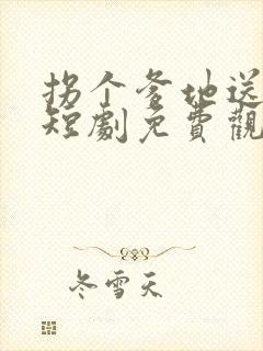 拐个爹地送妈咪短剧免费观看