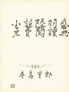 小说陆羽盛凌云免费阅读无弹窗