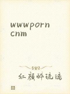 wwwporncnm