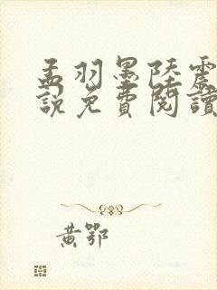 孟羽墨陆震南小说免费阅读最新章节