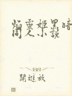 焰灵姬黑暗改编同人小说