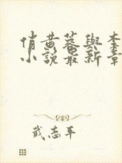 俏黄蓉与李副官小说最新章节更新时