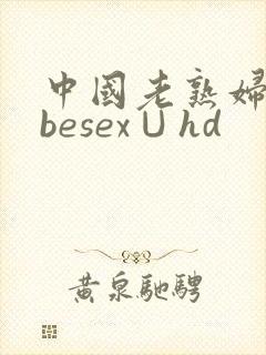 中国老熟妇tubesex∪hd