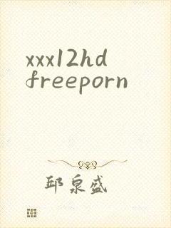 xxx12hdfreeporn